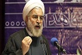 Kanada sebut Rouhani...