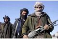 Beberapa hari ke depan, utusan AS akan bertemu Taliban