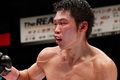 Thompson bawa juara WBC ke Meksiko