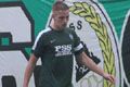 PSS optimistis mainkan amunisi anyar