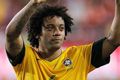 Marcelo: Spanyol belum menangkan apapun