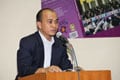 Pengamat: PKS tak akan tarik kadernya dari KIB