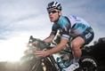 Omega andalkan Cavendish di Tour de France