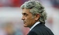 Baldini jadi direktur teknik Tottenham