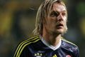 Diminati Sevilla, Milos Krasic pilih setia