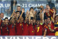 Lopetegui: Ini laga yang berat