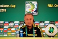 Zaccheroni: Italia bukan hanya Pirlo dan Balotelli
