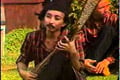 Tokoh Sulbar desak lagu Sayang-Sayang dilestarikan
