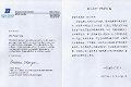Di luar angkasa, astronot...