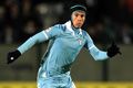 Lazio: Hernanes tidak...