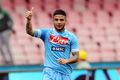 Napoli segera pagari bintang muda Italia