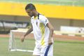 Berulah di lapangan, Diego Michiels dicibir habis-habisan