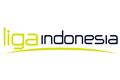 Persida cetak hat-trick menang