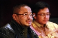PKS sebut Jubir Presiden offside
