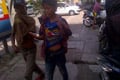 Dinsos Lubuklinggau kewalahan tangani anjal