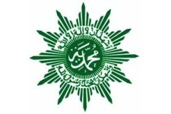 9 Juli, 50 ribu warga Muhammadiyah Sulsel berpuasa