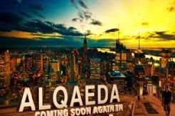 Polisi Spanyol tangkap 8 orang terkait al-Qaeda
