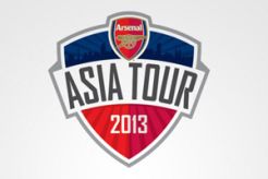 Arsenal picu kontroversi...