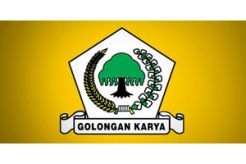 Isu Lapindo jadi energi positif Golkar