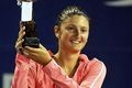 Begu/Garrigues menangkan ganda putri di s-Hertogenbosch