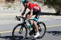 Sky umumkan skuad untuk Tour de France