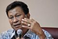 Jangan jadikan Pemilu sakral