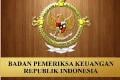 BPK perlu direformasi