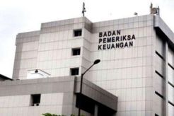 3 calon kuat pengganti Taufiqurrahman Ruki di BPK