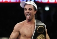 Malignaggi akan ungkap kelemahan Broner