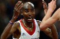 Farah kuasai nomor 5000m di Kejuaraan Tim Eropa