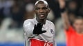 Kontrak diperpanjang, Camara di PSG sampai 2014