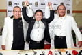 PKS: Nama Anis dalam sidang LHI perlu diuji