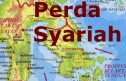 DPRD Bulukumba respon Perda Agama dimaksimalkan