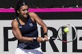 Watson kritik sikap dingin beberapa petenis top dunia