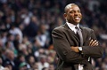 Clippers sepakat dengan Celtics soal Rivers?