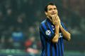 Stankovic siap berpisah dengan Inter