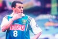 Ide datangkan Carlos agar PSM berprestasi