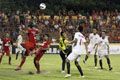 Target menang, Imran cari kelemahan Persijap