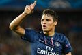 Agen beri sinyal Silva bertahan di PSG