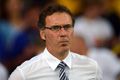 Blanc siap ambil peluang arsiteki PSG