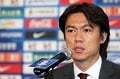 Korsel tunjuk mantan kapten jadi pelatih timnas