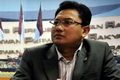 Pansus berharap PAN menerima RUU Ormas