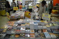 Minim promosi, pameran buku Kulonprogo sepi