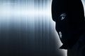 Perampok toko mas di Semarang dituntut hukuman mati