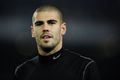 Valdes tegaskan tak mata duitan