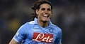 Chelsea dan Napoli sepakati harga Cavani Rp757 miliar