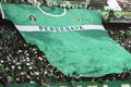 Panpel Persiba kerepotan sambut ribuan Bonek