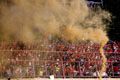 Pemain ke-12 PSM janji merahkan stadion