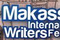 MIWF 2013, tebarkan spirit persahabatan dunia