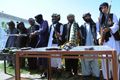 17 anggota Taliban Afghanistan...